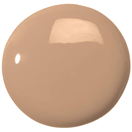 CAILYN Cosmetics O! Wow Foundation - 03 Limelight - oddros.shop