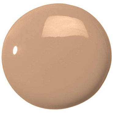 CAILYN Cosmetics O! Wow Foundation - 03 Limelight - oddros.shop
