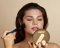 Bronzer Powder