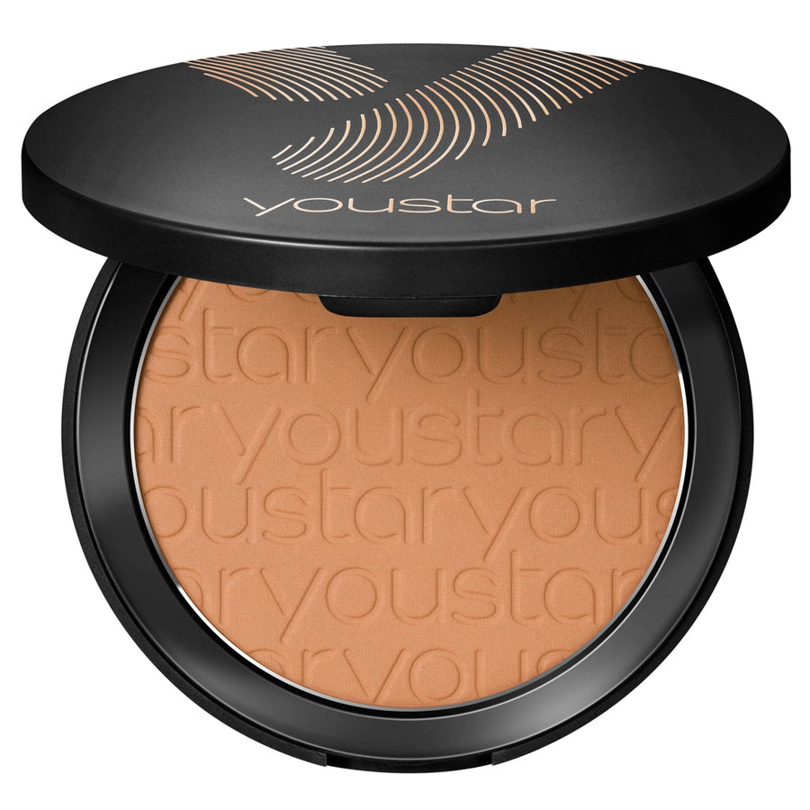 Bronzer Powder