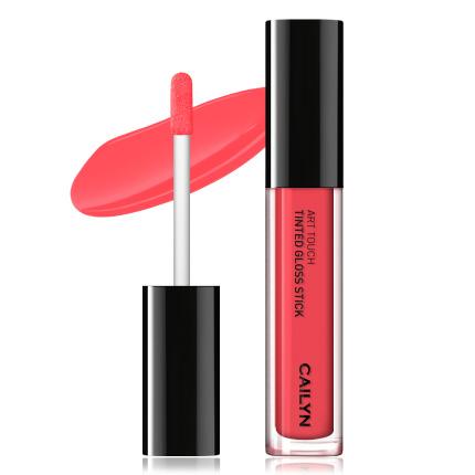 Art Touch Tinted Gloss Stick - 04 Forbidden Fruit - oddros.shop