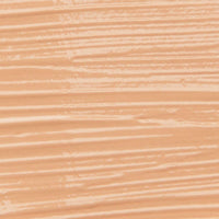 NOTE COSMETICS Luminous Moisturizing Foundation - SPF-15, 1.18 FL OZ (35 ml) - oddros.shop