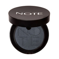 NOTE COSMETICS Luminous Silk Mono Eyeshadow - 0.16 OZ/(4.5g) - oddros.shop