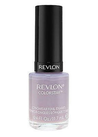 REVLON Colorstay Nail Enamel, Provence 040, 0.4 Fl. Oz. - oddros.shop