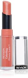 Revlon Colorstay Ultimate Suede Lipstick, Flashing Lights 040 - oddros.shop