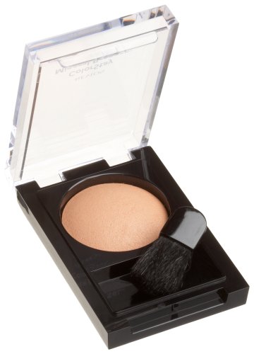 Revlon ColorStay Mineral Bronzer, (040) Golden Bronze - oddros.shop