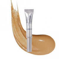 Cargo Cosmetics - OneBase Concealer + Foundation 045 - oddros.shop
