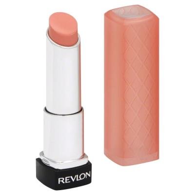 REVLON Colorburst Lip Butter - 0.09 Oz (2.55 g) - oddros.shop