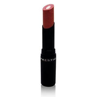 PRESTIGE COSMETICS  Lipstick - 0.12 (3.5 g) - oddros.shop