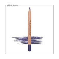 Prestige Cosmetics Skin Loving Minerals Eyeliner - 0.35 oz (1.083g) - oddros.shop