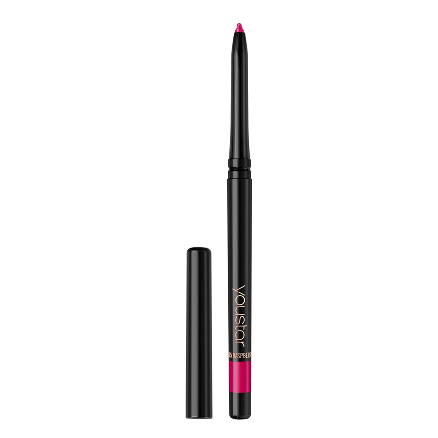 lipliner