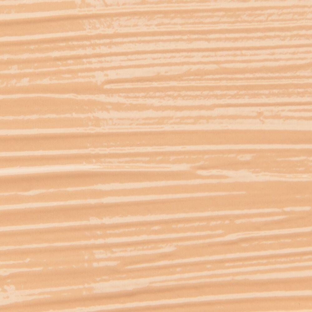 NOTE COSMETICS Luminous Moisturizing Foundation - SPF-15, 1.18 FL OZ (35 ml) - oddros.shop