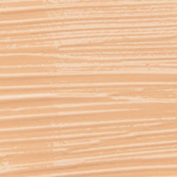 NOTE COSMETICS Luminous Moisturizing Foundation - SPF-15, 1.18 FL OZ (35 ml) - oddros.shop