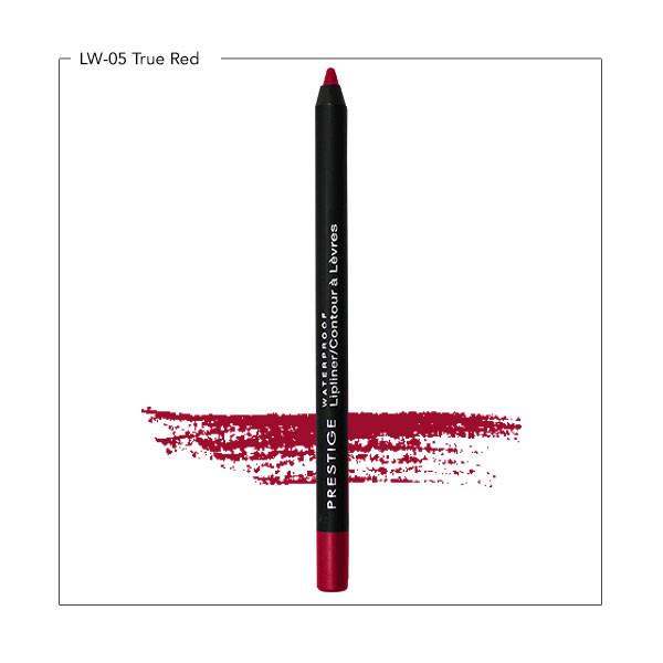 Cosmetics Waterproof Lip liner - oddros.shop