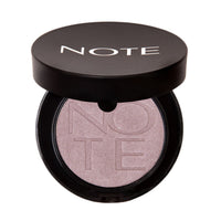 NOTE COSMETICS Luminous Silk Mono Eyeshadow - 0.16 OZ/(4.5g) - oddros.shop
