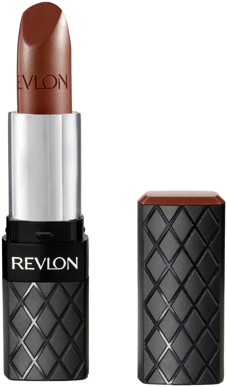 REVLON ColorBurst Lipstick - 0.13 Oz (3.7 g) - oddros.shop