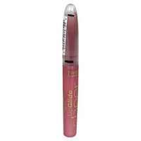 REVLON LipGlide Sheer Color and Shine - 0.06 Fl Oz (1.9 ml) - oddros.shop