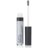 ALMAY Intense I-Color Liquid Shadow Plus Color Primer For Blue Eyes 052 - oddros.shop