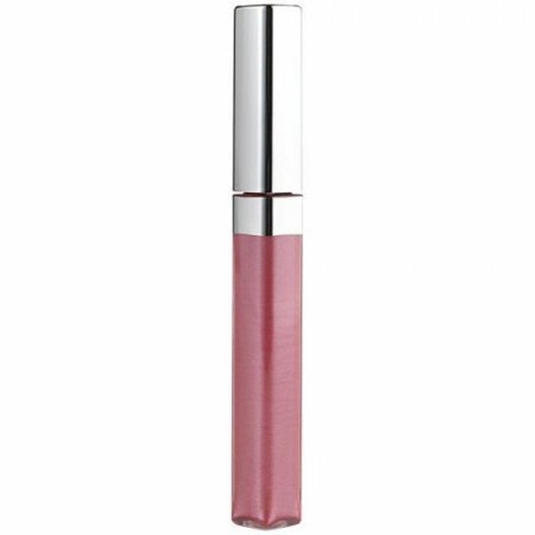 Maybelline New York Colorsensational Lip Gloss, Raspberry Sorbet 055 - oddros.shop