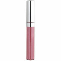 Maybelline New York Colorsensational Lip Gloss, Raspberry Sorbet 055 - oddros.shop