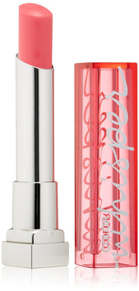 MAYBELLINE Color Whisper by ColorSensational Lipcolor, 0.11 Oz (3g) - oddros.shop