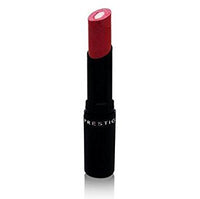 PRESTIGE COSMETICS  Lipstick - 0.12 (3.5 g) - oddros.shop