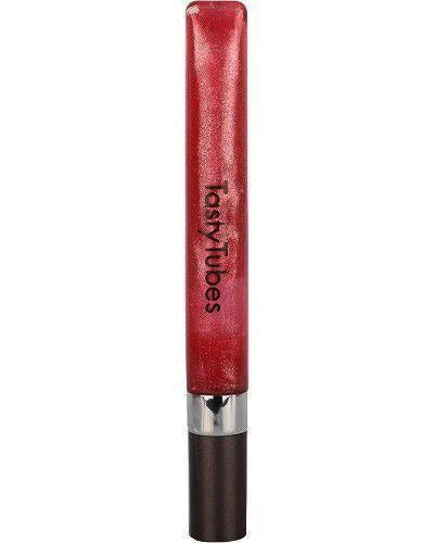 Sorme Cosmetics Tasty Tubes Sheer Shiny Lipgloss - 05 Punch - oddros.shop