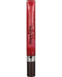 Sorme Cosmetics Tasty Tubes Sheer Shiny Lipgloss - 05 Punch - oddros.shop
