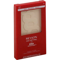 Revlon Age Defying with DNA Advantage Powder, 05 Light - oddros.shop