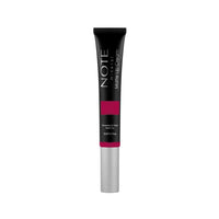 NOTE Cosmetics Mineral Matte Lip Cream Lipstick - 05 Plum Wine - oddros.shop