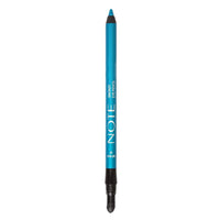 Note Cosmetics Smokey Eye Pencil - 05 Sky Blue - oddros.shop