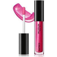 Cailyn Cosmetics Star Wave Mattalic Tint - 0.1 fl oz | 3 ml - oddros.shop