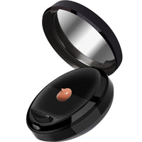 Cailyn Cosmetics BB Fluid Touch Compact - 05 Amber - oddros.shop