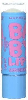 Maybelline Baby Lips Moisturizing Lip Balm Stick SPF 20, Quenched 05 - oddros.shop