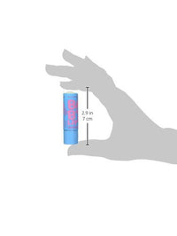 Maybelline Baby Lips Moisturizing Lip Balm Stick SPF 20, Quenched 05 - oddros.shop