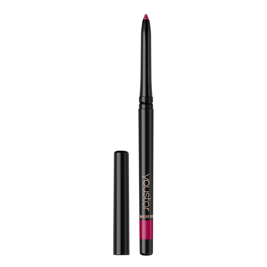 lipliner