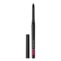 lipliner