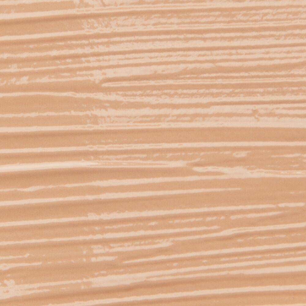 NOTE COSMETICS Luminous Moisturizing Foundation - SPF-15, 1.18 FL OZ (35 ml) - oddros.shop