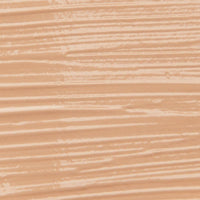 NOTE COSMETICS Luminous Moisturizing Foundation - SPF-15, 1.18 FL OZ (35 ml) - oddros.shop
