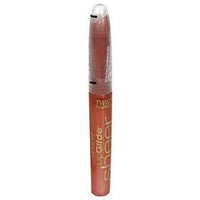 REVLON LipGlide Sheer Color and Shine - 0.06 Fl Oz (1.9 ml) - oddros.shop