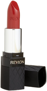 REVLON ColorBurst Lipstick - 0.13 Oz (3.7 g) - oddros.shop