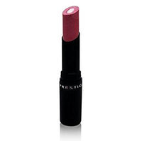 PRESTIGE COSMETICS  Lipstick - 0.12 (3.5 g) - oddros.shop