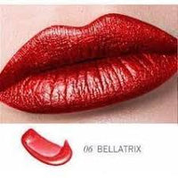 Cailyn Cosmetics Star Wave Mattalic Tint - 06 Bellatrix - oddros.shop