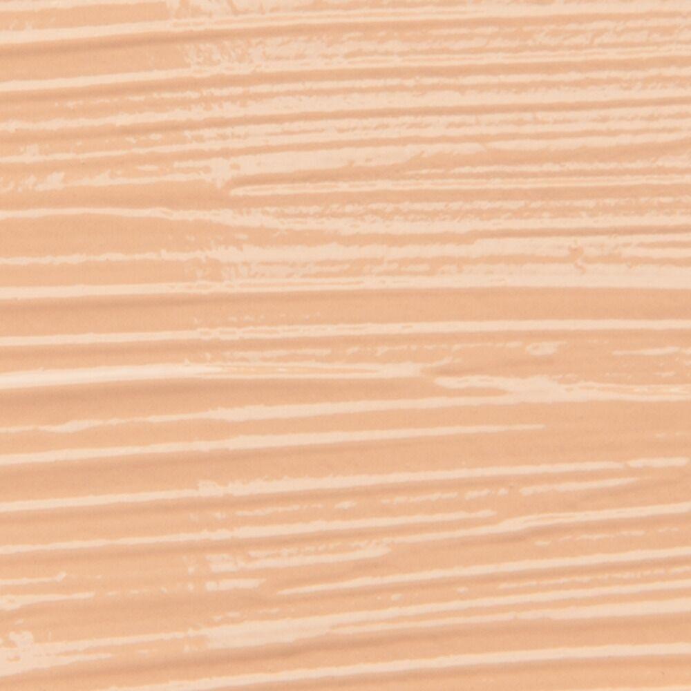 NOTE COSMETICS Luminous Moisturizing Foundation - SPF-15, 1.18 FL OZ (35 ml) - oddros.shop