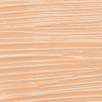 NOTE COSMETICS Luminous Moisturizing Foundation - SPF-15, 1.18 FL OZ (35 ml) - oddros.shop