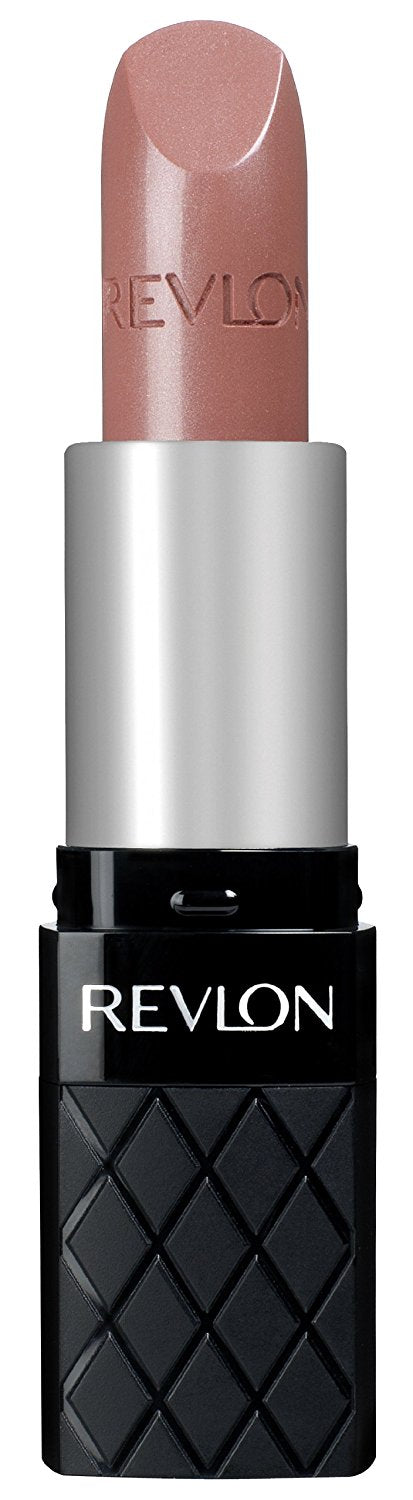 REVLON ColorBurst Lipstick - 0.13 Oz (3.7 g) - oddros.shop