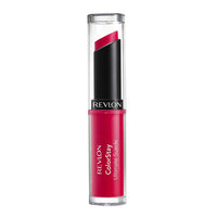 Revlon Colorstay Ultimate Suede Lipstick, Stylist 073
 - oddros.shop