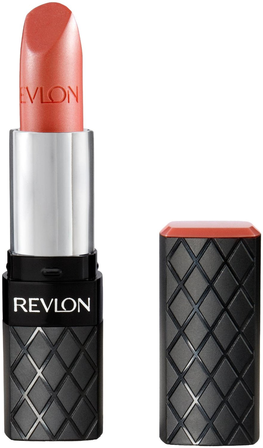 REVLON ColorBurst Lipstick - 0.13 Oz (3.7 g) - oddros.shop