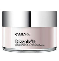 Cailyn Cosmetics Dizzolv'it Makeup Melt Cleansing Balm - oddros.shop