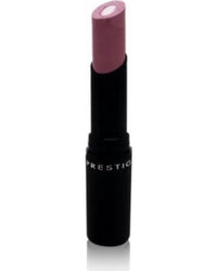 PRESTIGE COSMETICS  Lipstick - 0.12 (3.5 g) - oddros.shop